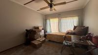 Bed Room 2 of property in Kimberley