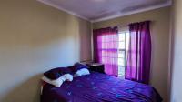 Bed Room 2 - 8 square meters of property in Norton Small Farms