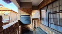 Balcony - 6 square meters of property in Norton Small Farms