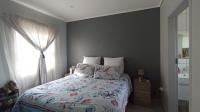 Main Bedroom - 10 square meters of property in Lotus Gardens
