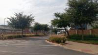 Front View of property in Lotus Gardens