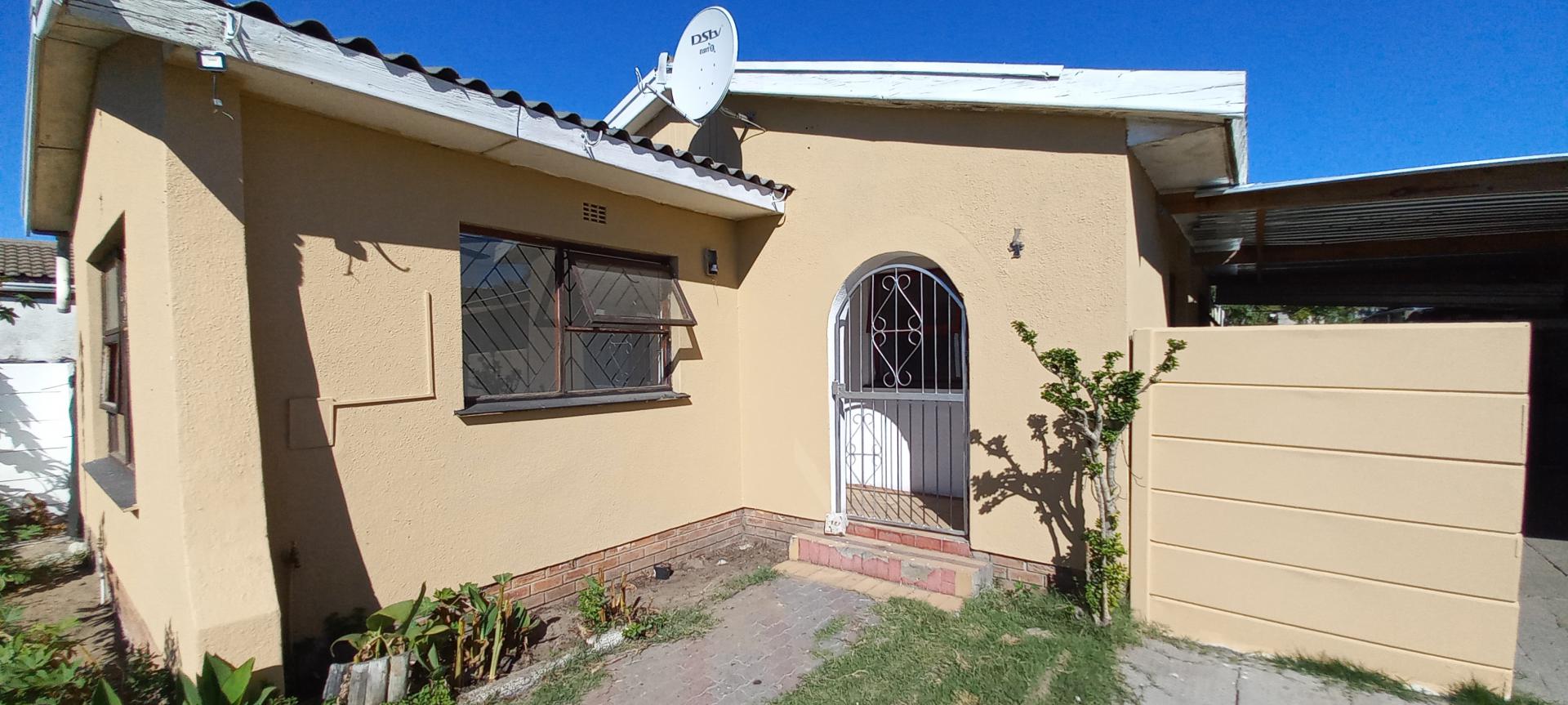  of property in Devon Park