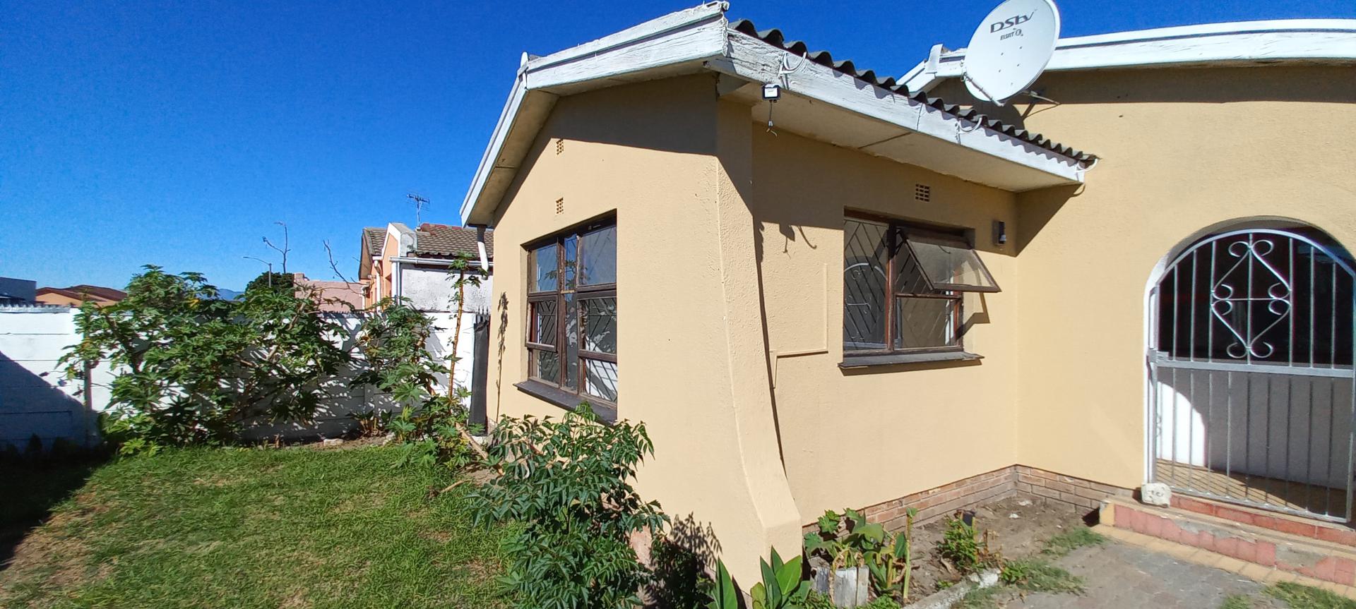  of property in Devon Park
