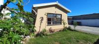 of property in Devon Park