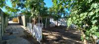  of property in Devon Park