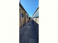  of property in Devon Park