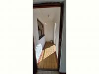  of property in Devon Park
