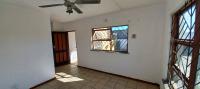  of property in Devon Park