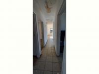  of property in Devon Park