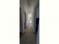  of property in Devon Park