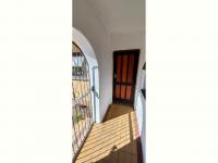  of property in Devon Park