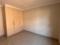  of property in Vanderbijlpark