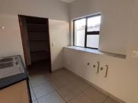  of property in Vanderbijlpark