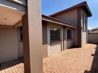  of property in Vanderbijlpark