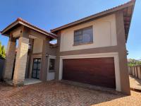  of property in Vanderbijlpark