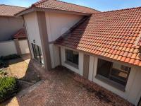  of property in Vanderbijlpark