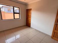  of property in Vanderbijlpark