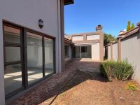  of property in Vanderbijlpark