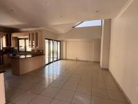  of property in Vanderbijlpark