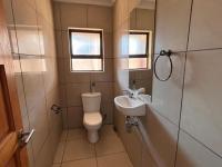  of property in Vanderbijlpark