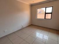  of property in Vanderbijlpark