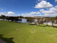  of property in Vanderbijlpark