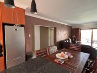  of property in Vanderbijlpark