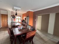  of property in Vanderbijlpark