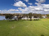  of property in Vanderbijlpark