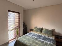  of property in Vanderbijlpark