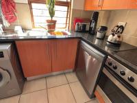  of property in Vanderbijlpark