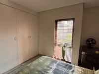  of property in Vanderbijlpark