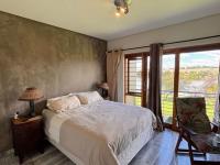  of property in Vanderbijlpark