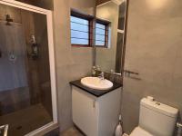  of property in Vanderbijlpark