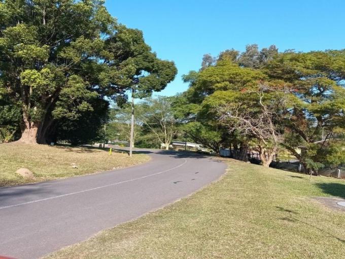 1 Bedroom Apartment to Rent in Atholl Heights - Property to rent - MR677685
