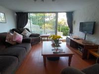  of property in Atholl Heights