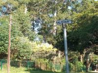  of property in Atholl Heights
