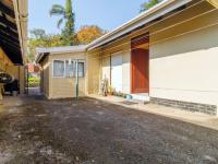  of property in Cowies Hill Park