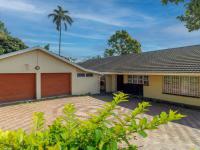  of property in Cowies Hill Park