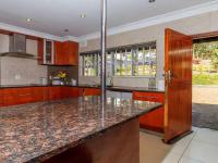  of property in Cowies Hill Park