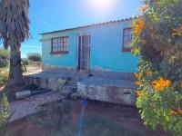  of property in Bridgeton