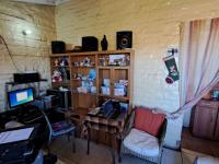  of property in Bridgeton