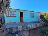  of property in Bridgeton