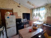  of property in Bridgeton