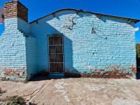  of property in Bridgeton