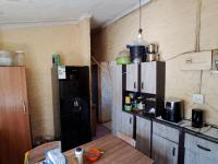  of property in Bridgeton