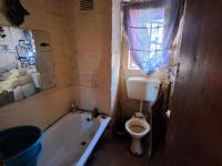  of property in Bridgeton