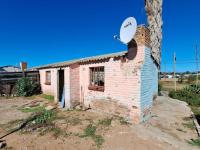  of property in Bridgeton