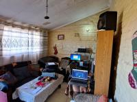  of property in Bridgeton