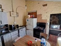  of property in Bridgeton